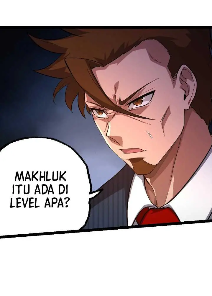 image-komik-evolution-begins-with-a-big-tree-chapter-109-15/62