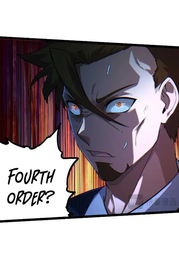 image-komik-evolution-begins-with-a-big-tree-chapter-109-18/62