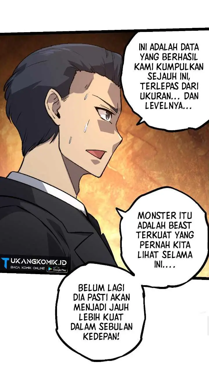 image-komik-evolution-begins-with-a-big-tree-chapter-109-19/62