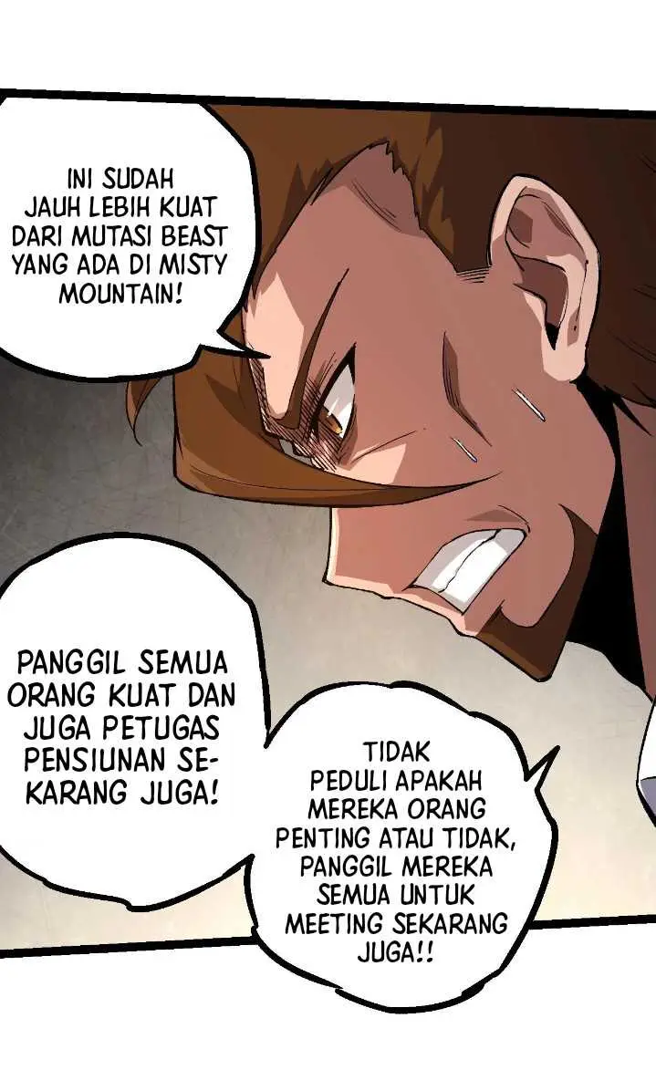 image-komik-evolution-begins-with-a-big-tree-chapter-109-20/62