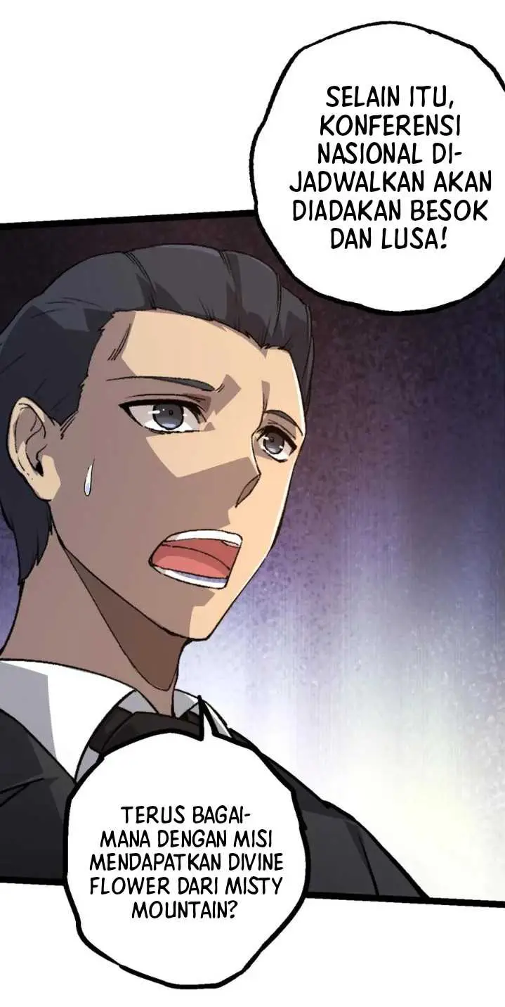 image-komik-evolution-begins-with-a-big-tree-chapter-109-21/62