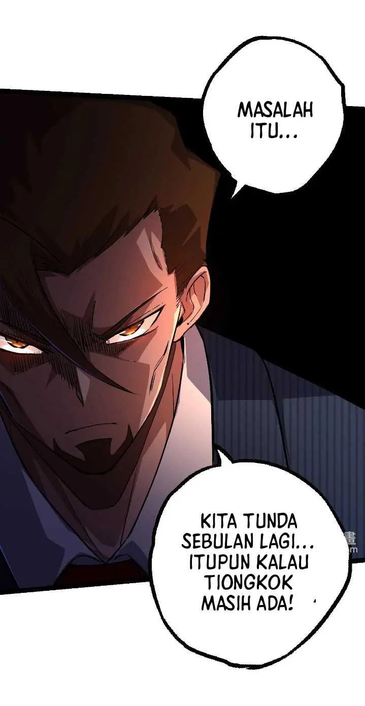 image-komik-evolution-begins-with-a-big-tree-chapter-109-22/62