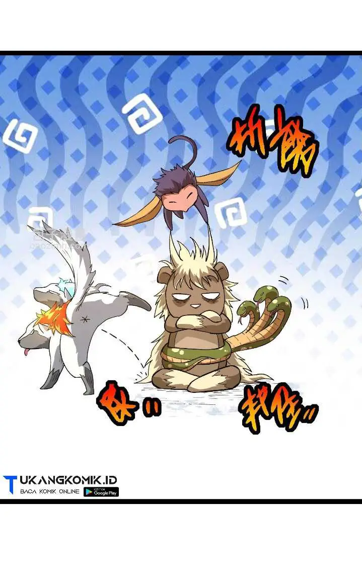 image-komik-evolution-begins-with-a-big-tree-chapter-109-24/62