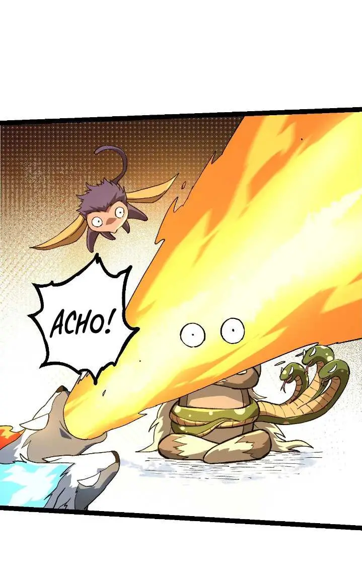 image-komik-evolution-begins-with-a-big-tree-chapter-109-26/62