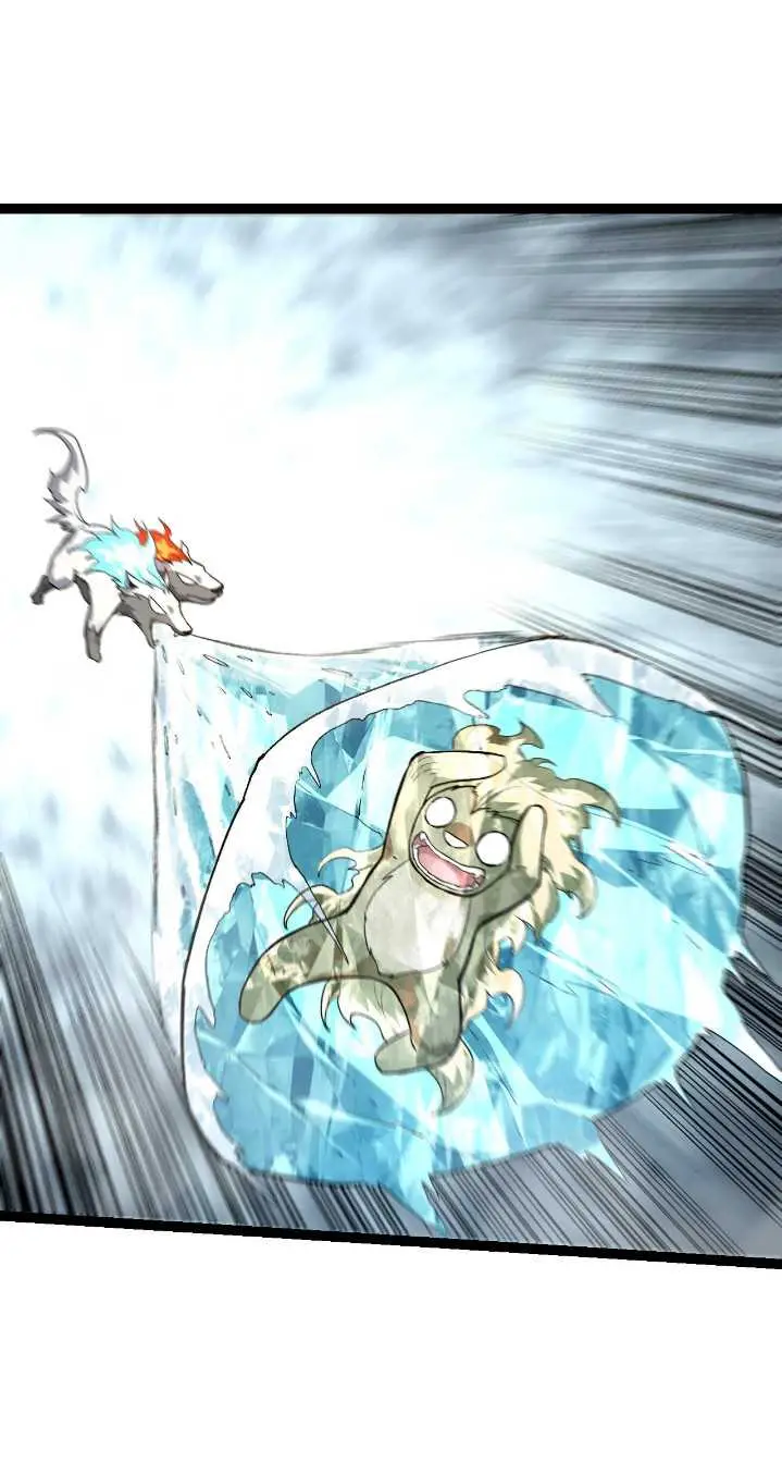 image-komik-evolution-begins-with-a-big-tree-chapter-109-28/62