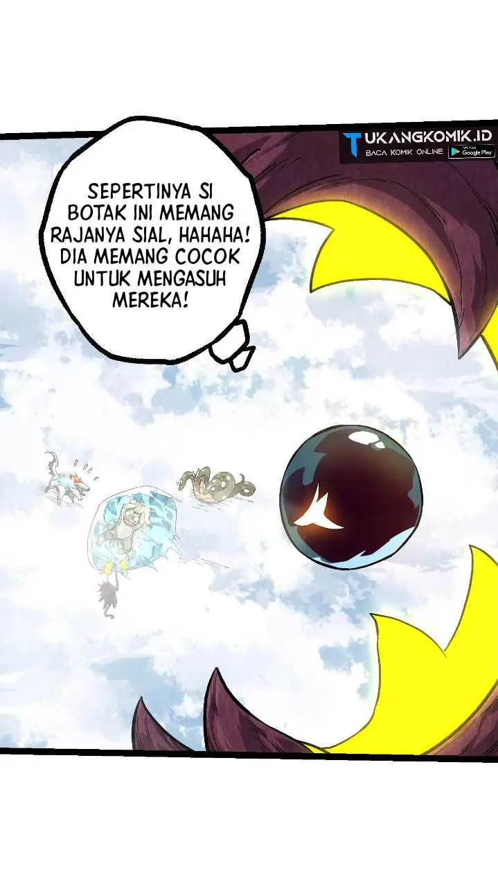 image-komik-evolution-begins-with-a-big-tree-chapter-109-29/62