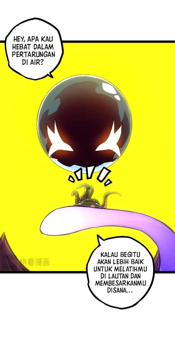 image-komik-evolution-begins-with-a-big-tree-chapter-109-33/62