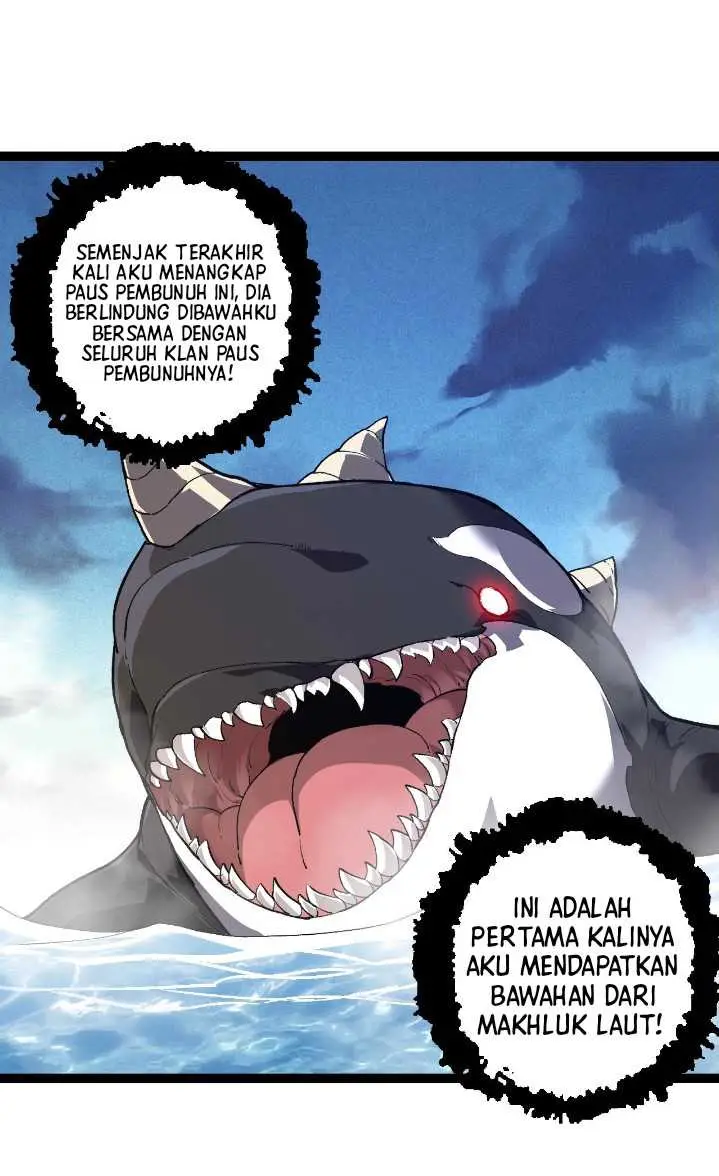 image-komik-evolution-begins-with-a-big-tree-chapter-109-36/62