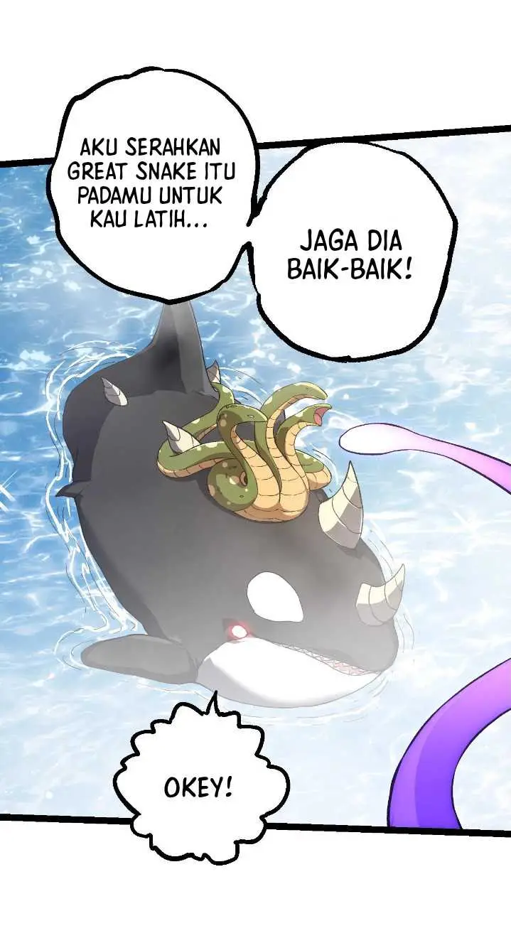 image-komik-evolution-begins-with-a-big-tree-chapter-109-37/62