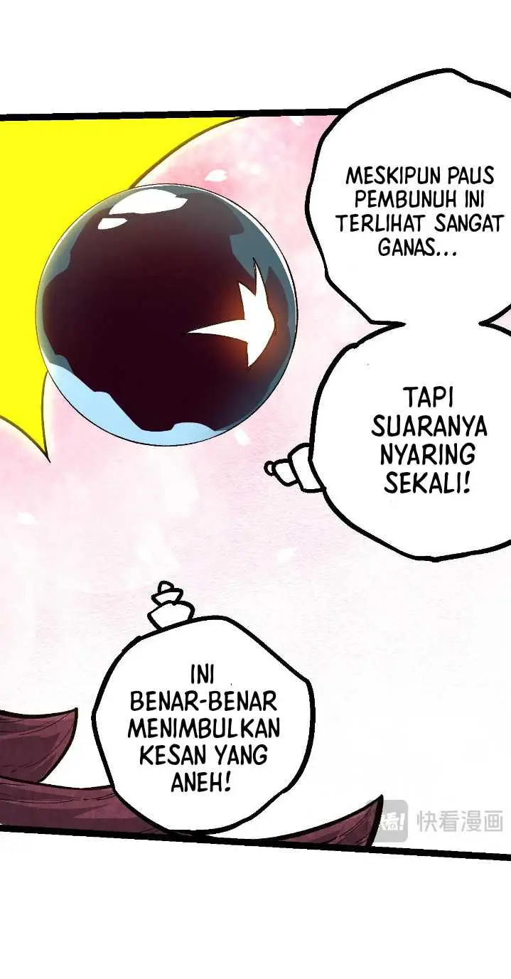 image-komik-evolution-begins-with-a-big-tree-chapter-109-38/62