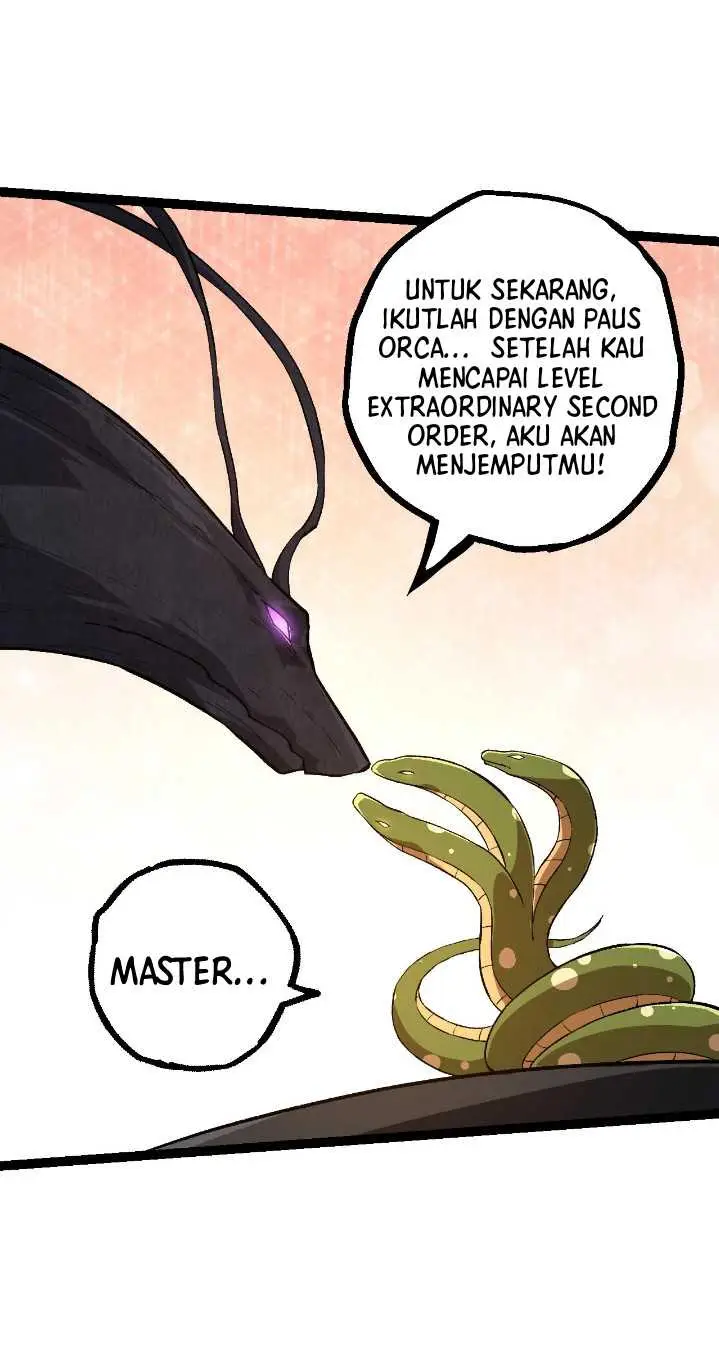 image-komik-evolution-begins-with-a-big-tree-chapter-109-39/62