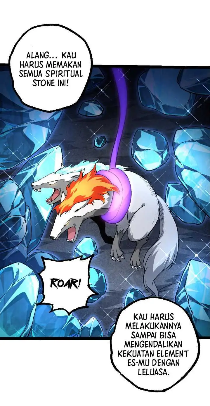 image-komik-evolution-begins-with-a-big-tree-chapter-109-41/62