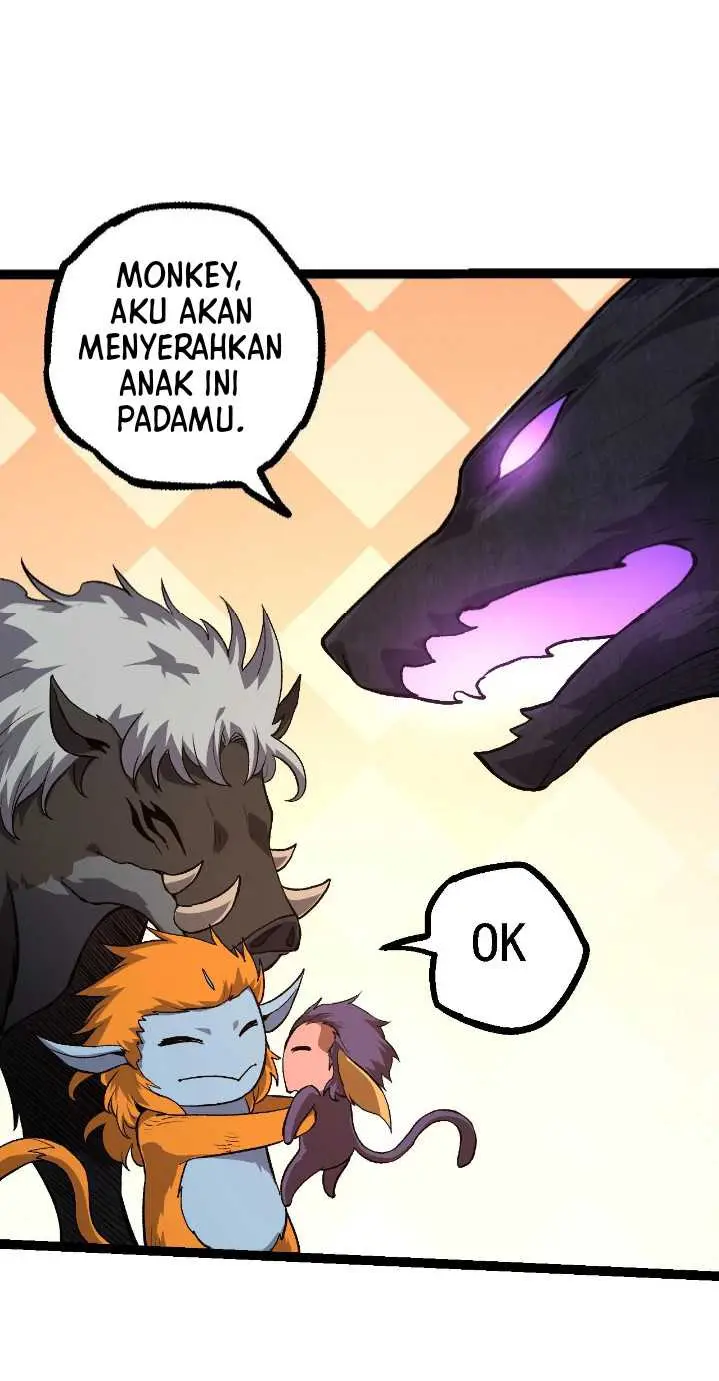 image-komik-evolution-begins-with-a-big-tree-chapter-109-42/62