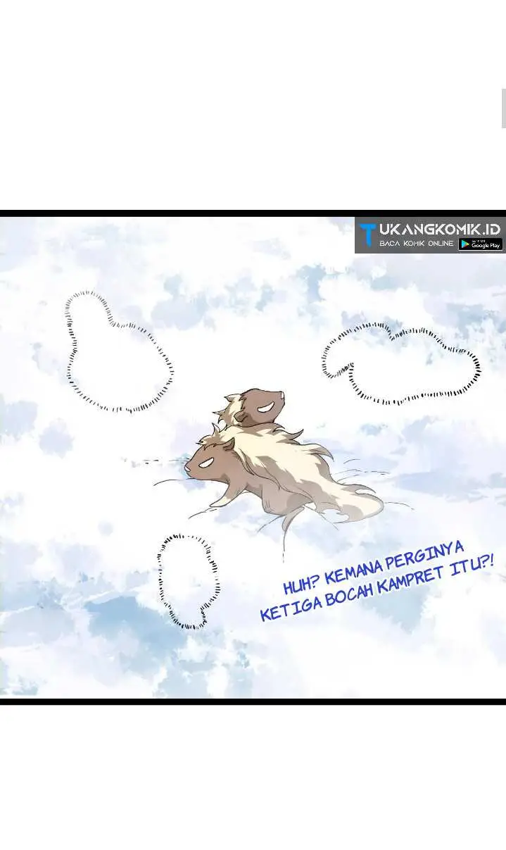 image-komik-evolution-begins-with-a-big-tree-chapter-109-44/62