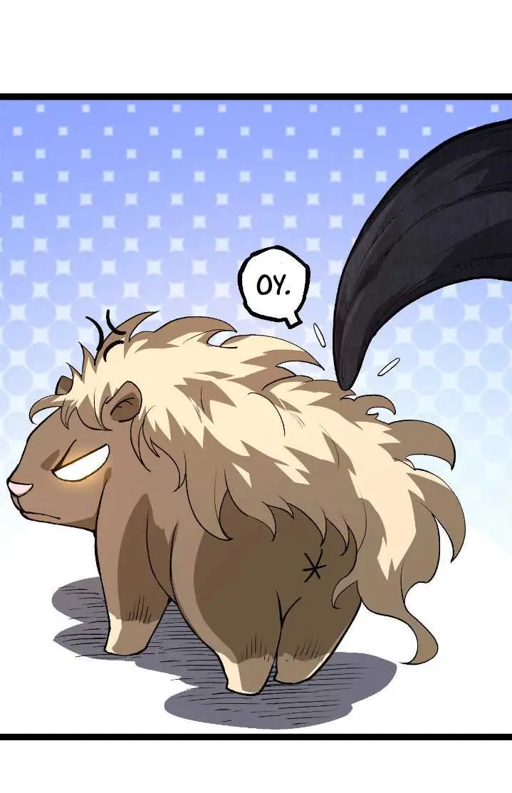 image-komik-evolution-begins-with-a-big-tree-chapter-109-46/62