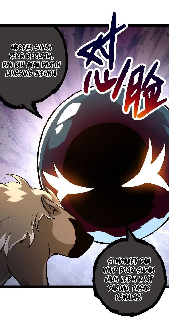 image-komik-evolution-begins-with-a-big-tree-chapter-109-47/62