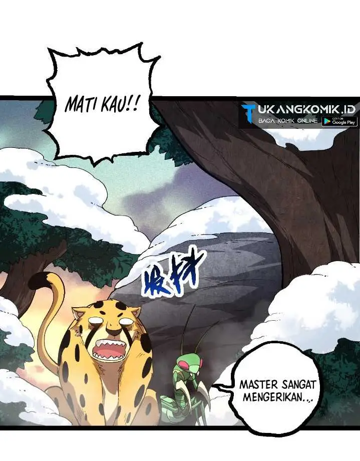 image-komik-evolution-begins-with-a-big-tree-chapter-109-49/62