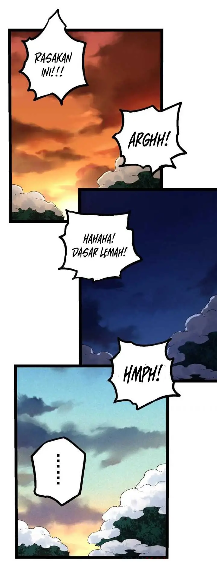 image-komik-evolution-begins-with-a-big-tree-chapter-109-50/62