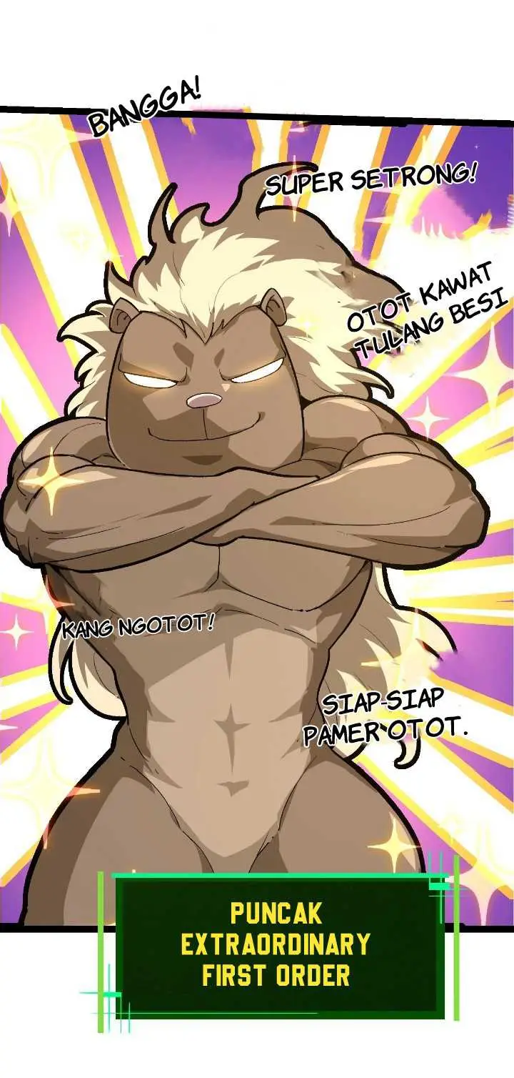 image-komik-evolution-begins-with-a-big-tree-chapter-109-55/62