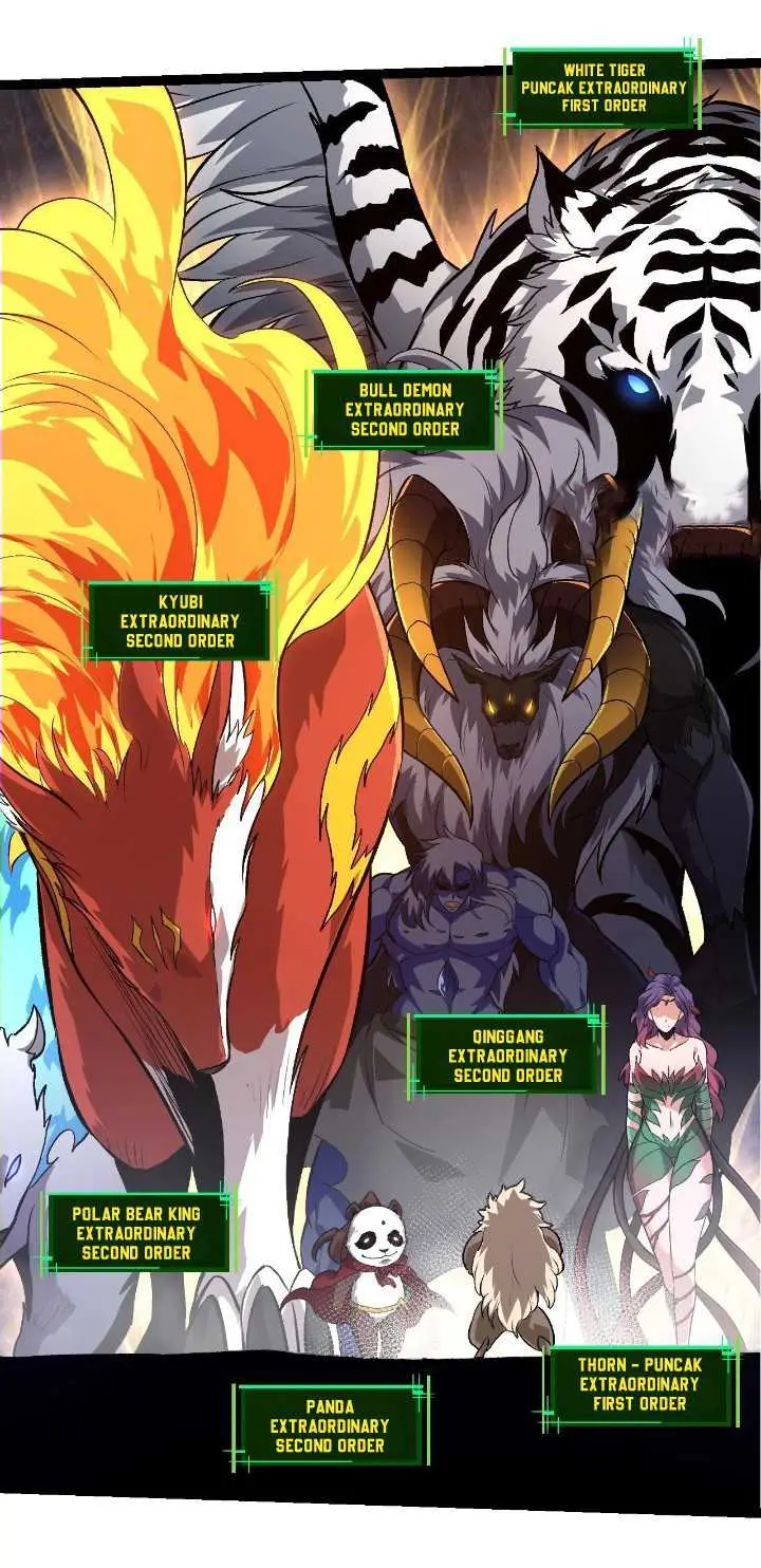 image-komik-evolution-begins-with-a-big-tree-chapter-109-57/62