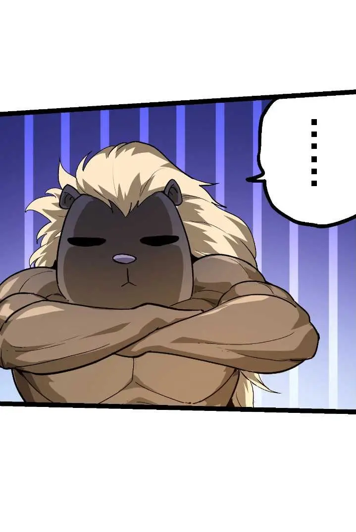 image-komik-evolution-begins-with-a-big-tree-chapter-109-58/62