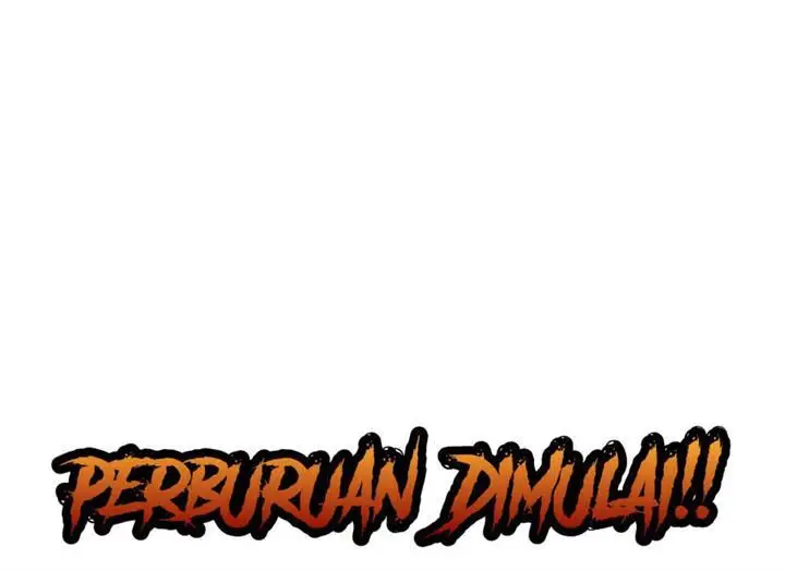 image-komik-evolution-begins-with-a-big-tree-chapter-11-3/242