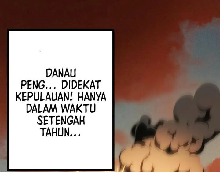 image-komik-evolution-begins-with-a-big-tree-chapter-11-4/242