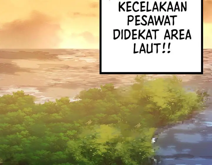 image-komik-evolution-begins-with-a-big-tree-chapter-11-6/242