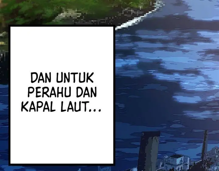 image-komik-evolution-begins-with-a-big-tree-chapter-11-7/242