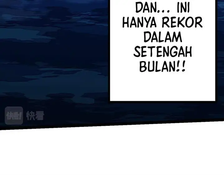 image-komik-evolution-begins-with-a-big-tree-chapter-11-9/242