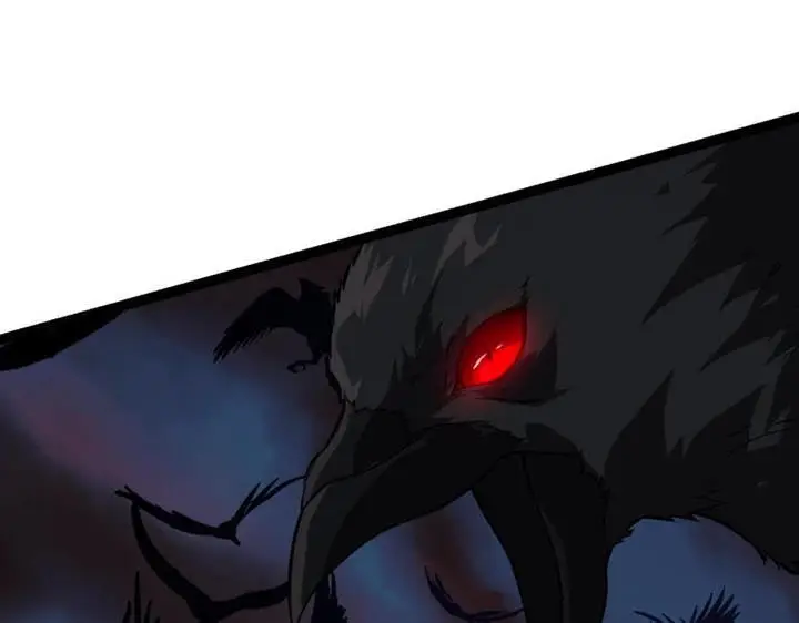 image-komik-evolution-begins-with-a-big-tree-chapter-11-10/242