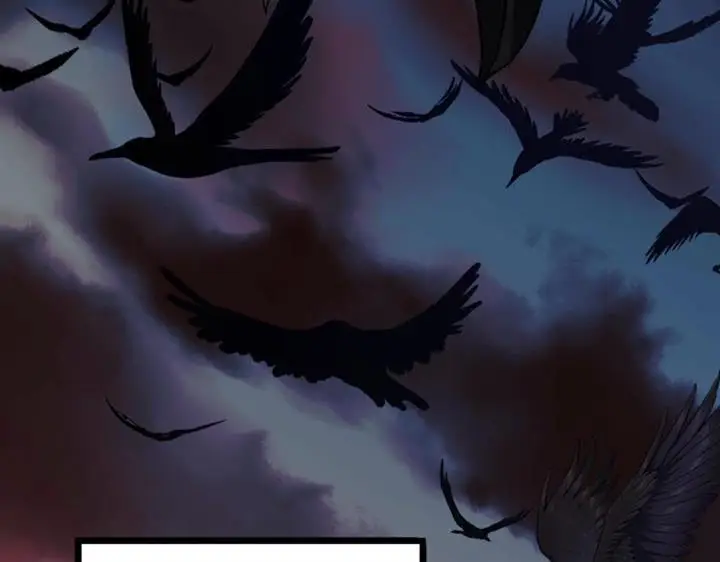 image-komik-evolution-begins-with-a-big-tree-chapter-11-11/242