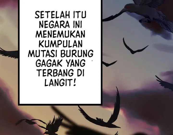 image-komik-evolution-begins-with-a-big-tree-chapter-11-12/242