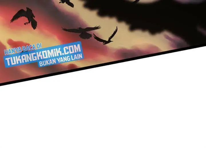 image-komik-evolution-begins-with-a-big-tree-chapter-11-13/242