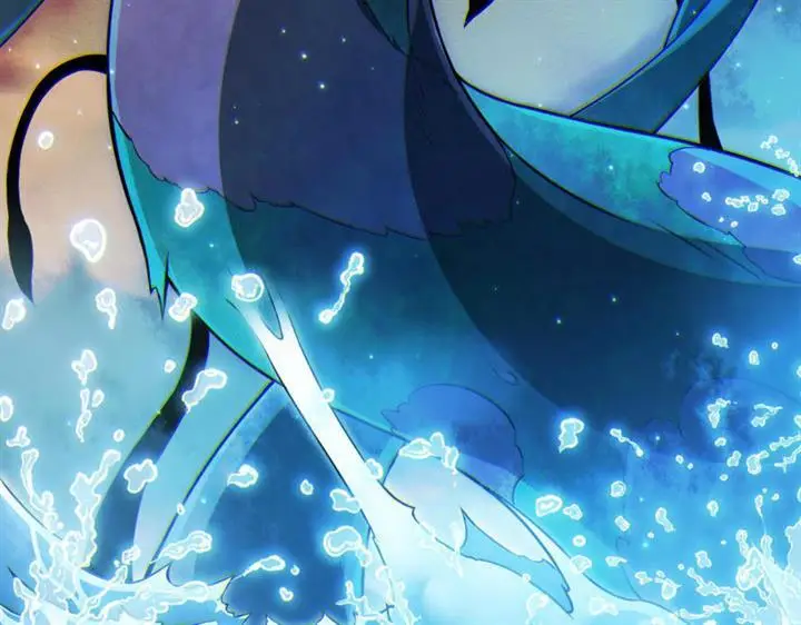image-komik-evolution-begins-with-a-big-tree-chapter-11-17/242
