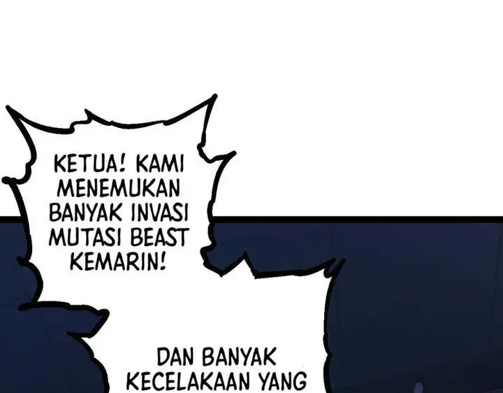 image-komik-evolution-begins-with-a-big-tree-chapter-11-22/242