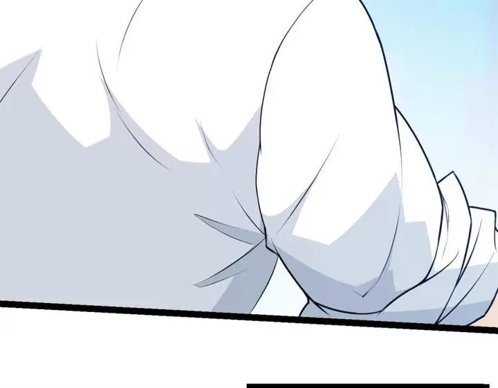 image-komik-evolution-begins-with-a-big-tree-chapter-11-29/242