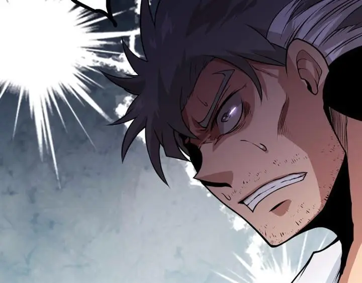 image-komik-evolution-begins-with-a-big-tree-chapter-11-33/242
