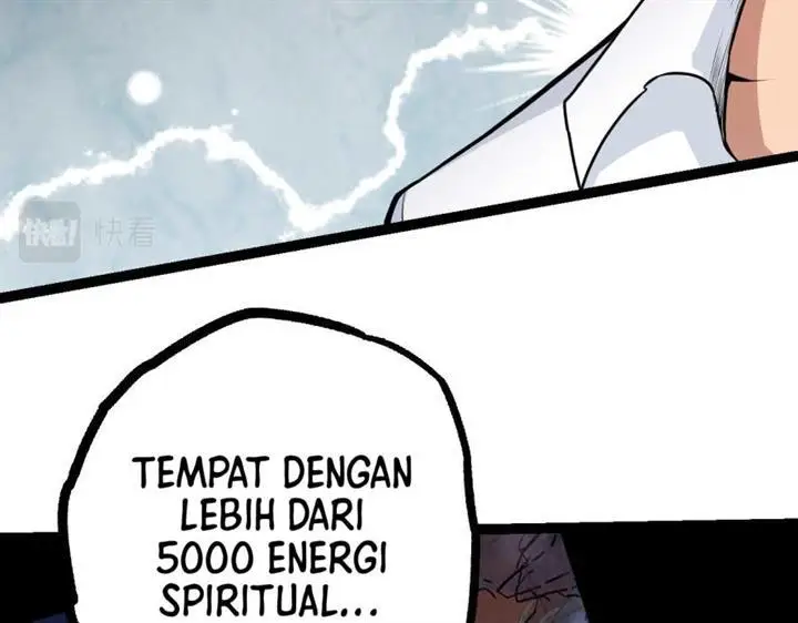 image-komik-evolution-begins-with-a-big-tree-chapter-11-34/242