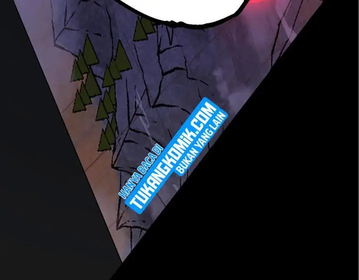 image-komik-evolution-begins-with-a-big-tree-chapter-11-40/242