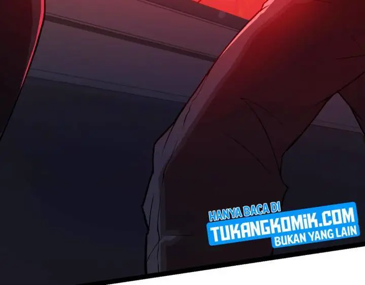 image-komik-evolution-begins-with-a-big-tree-chapter-11-44/242