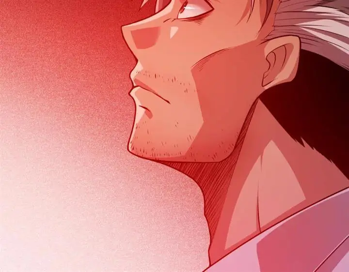 image-komik-evolution-begins-with-a-big-tree-chapter-11-46/242