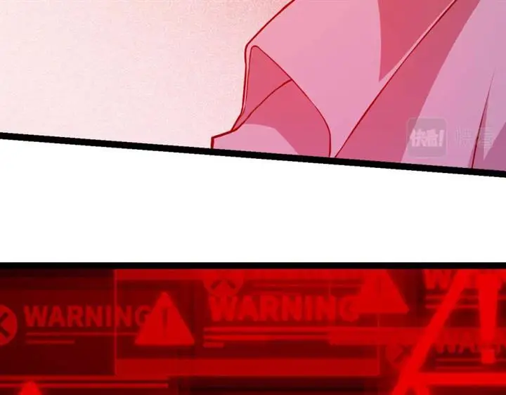 image-komik-evolution-begins-with-a-big-tree-chapter-11-47/242