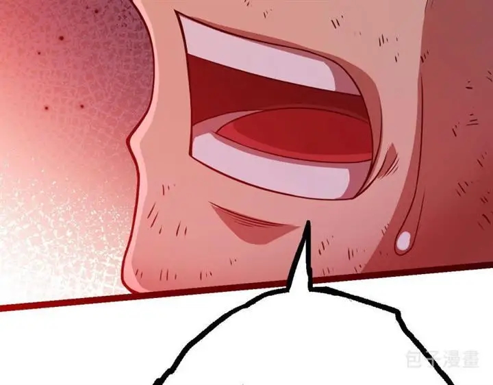 image-komik-evolution-begins-with-a-big-tree-chapter-11-54/242