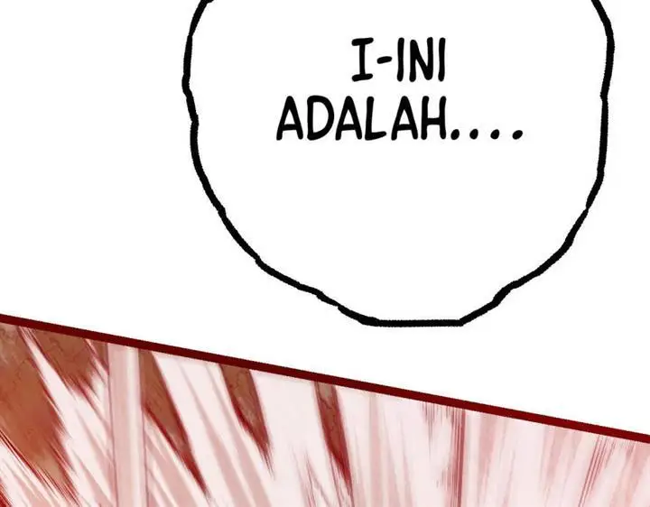 image-komik-evolution-begins-with-a-big-tree-chapter-11-55/242