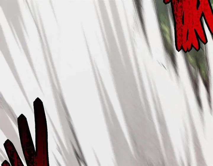 image-komik-evolution-begins-with-a-big-tree-chapter-11-59/242