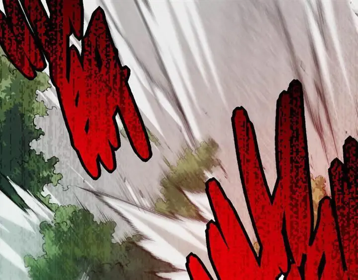 image-komik-evolution-begins-with-a-big-tree-chapter-11-60/242