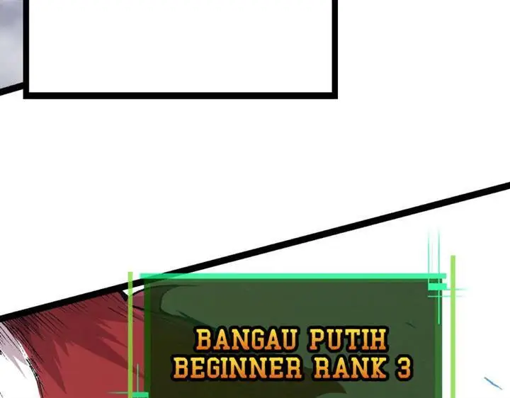 image-komik-evolution-begins-with-a-big-tree-chapter-11-66/242