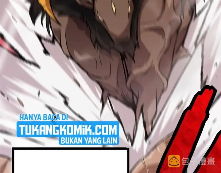 image-komik-evolution-begins-with-a-big-tree-chapter-11-70/242