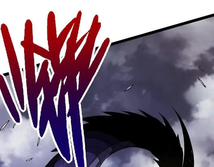 image-komik-evolution-begins-with-a-big-tree-chapter-11-72/242